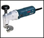 Bosch GSC 2.8 Sheet Metal Shears  110v / 240v
